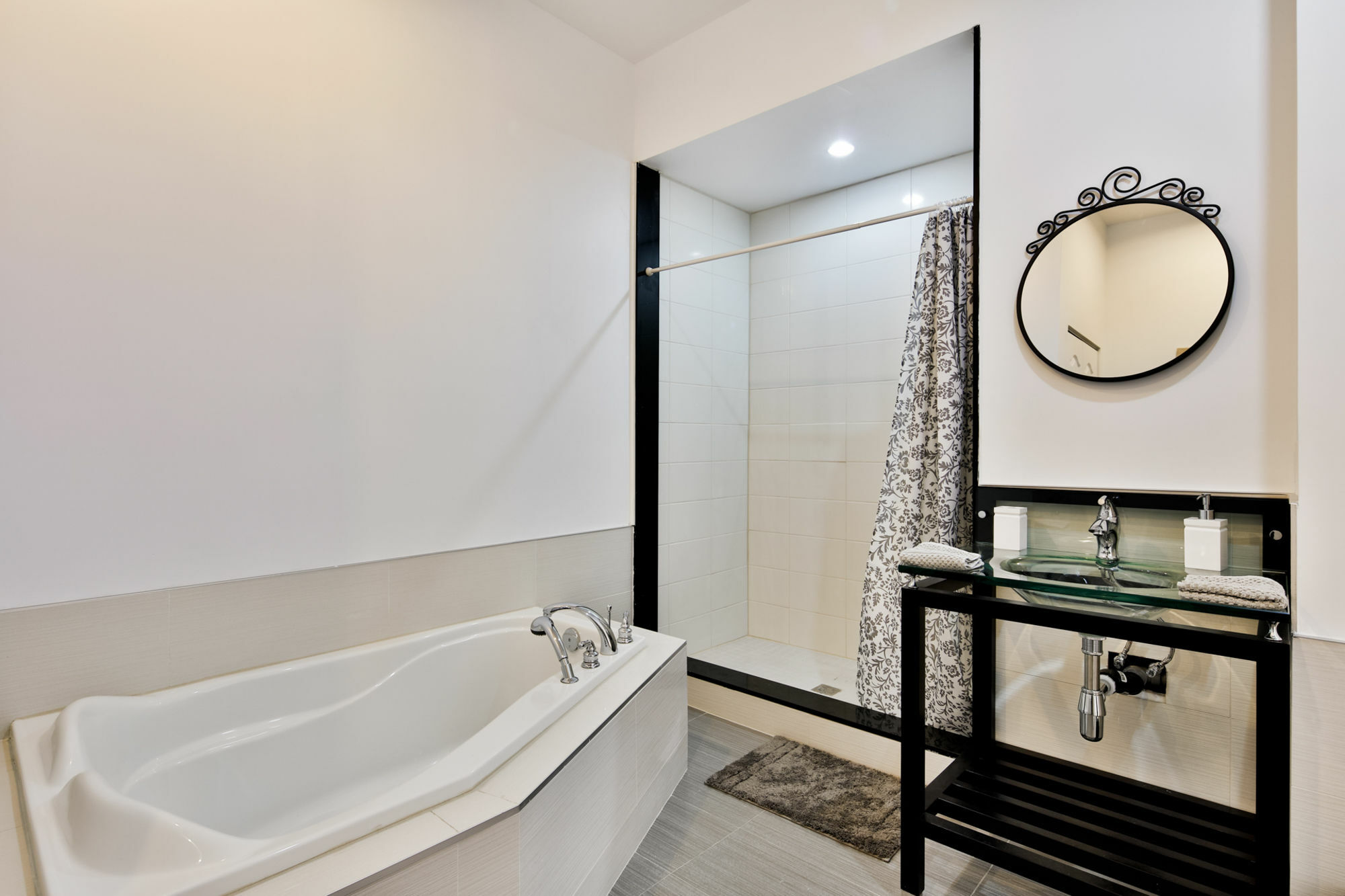 Le St-Lau Loft Daire Montréal Dış mekan fotoğraf